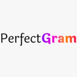 PerfectGram - Seguidores